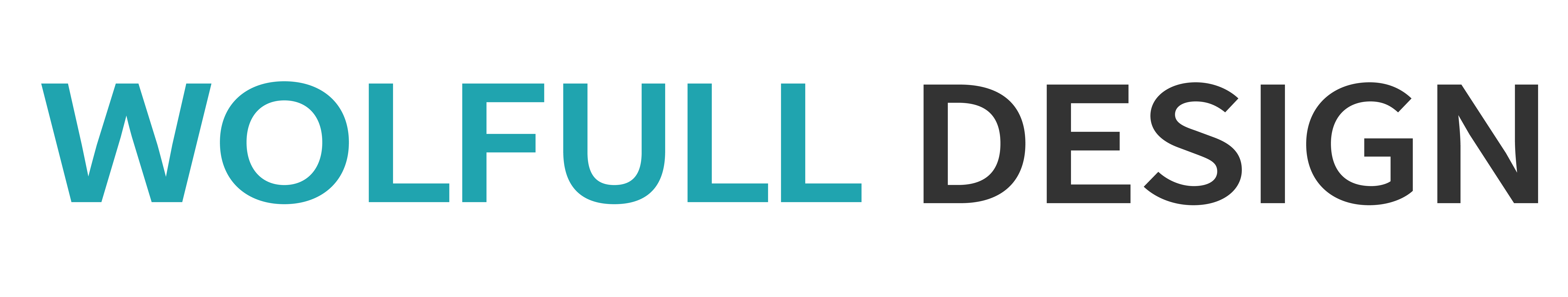 WOLFULL DESIGN
